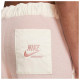 Nike Γυναικείο παντελόνι φόρμας Sportswear